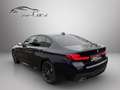 BMW 545 e xDrive M Sport Aut. *20", ACC, AMBI, H/K, LED* Schwarz - thumbnail 5