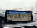 BMW 545 e xDrive M Sport Aut. *20", ACC, AMBI, H/K, LED* Schwarz - thumbnail 32