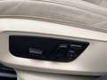 BMW 545 e xDrive M Sport Aut. *20", ACC, AMBI, H/K, LED* Schwarz - thumbnail 13
