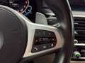 BMW 545 e xDrive M Sport Aut. *20", ACC, AMBI, H/K, LED* Schwarz - thumbnail 22