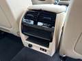 BMW 545 e xDrive M Sport Aut. *20", ACC, AMBI, H/K, LED* Schwarz - thumbnail 18