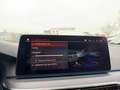 BMW 545 e xDrive M Sport Aut. *20", ACC, AMBI, H/K, LED* Schwarz - thumbnail 46