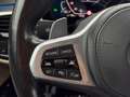 BMW 545 e xDrive M Sport Aut. *20", ACC, AMBI, H/K, LED* Schwarz - thumbnail 21