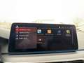 BMW 545 e xDrive M Sport Aut. *20", ACC, AMBI, H/K, LED* Schwarz - thumbnail 48