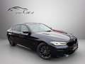 BMW 545 e xDrive M Sport Aut. *20", ACC, AMBI, H/K, LED* Schwarz - thumbnail 1