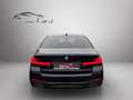BMW 545 e xDrive M Sport Aut. *20", ACC, AMBI, H/K, LED* Schwarz - thumbnail 6