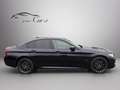 BMW 545 e xDrive M Sport Aut. *20", ACC, AMBI, H/K, LED* Schwarz - thumbnail 8