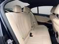 BMW 545 e xDrive M Sport Aut. *20", ACC, AMBI, H/K, LED* Schwarz - thumbnail 16
