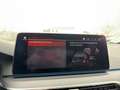 BMW 545 e xDrive M Sport Aut. *20", ACC, AMBI, H/K, LED* Schwarz - thumbnail 42
