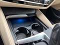 BMW 545 e xDrive M Sport Aut. *20", ACC, AMBI, H/K, LED* Schwarz - thumbnail 29