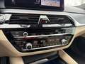 BMW 545 e xDrive M Sport Aut. *20", ACC, AMBI, H/K, LED* Schwarz - thumbnail 28