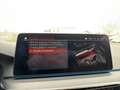 BMW 545 e xDrive M Sport Aut. *20", ACC, AMBI, H/K, LED* Schwarz - thumbnail 40