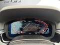 BMW 545 e xDrive M Sport Aut. *20", ACC, AMBI, H/K, LED* Schwarz - thumbnail 24