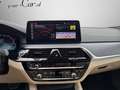 BMW 545 e xDrive M Sport Aut. *20", ACC, AMBI, H/K, LED* Schwarz - thumbnail 27