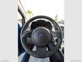 Ford Ka/Ka+ 1.2 8V 69 CV Titanium Blu/Azzurro - thumbnail 15