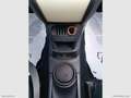 Ford Ka/Ka+ 1.2 8V 69 CV Titanium Blu/Azzurro - thumbnail 12