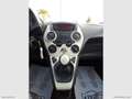 Ford Ka/Ka+ 1.2 8V 69 CV Titanium Blu/Azzurro - thumbnail 11