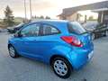 Ford Ka/Ka+ 1.2 8V 69 CV Titanium Blu/Azzurro - thumbnail 6