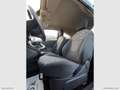 Ford Ka/Ka+ 1.2 8V 69 CV Titanium Blu/Azzurro - thumbnail 14
