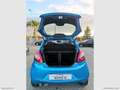 Ford Ka/Ka+ 1.2 8V 69 CV Titanium Blu/Azzurro - thumbnail 7