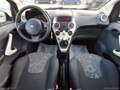 Ford Ka/Ka+ 1.2 8V 69 CV Titanium Blu/Azzurro - thumbnail 9