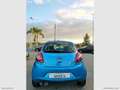 Ford Ka/Ka+ 1.2 8V 69 CV Titanium Blu/Azzurro - thumbnail 5