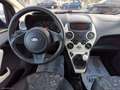 Ford Ka/Ka+ 1.2 8V 69 CV Titanium Blu/Azzurro - thumbnail 10