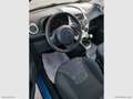 Ford Ka/Ka+ 1.2 8V 69 CV Titanium Blu/Azzurro - thumbnail 13