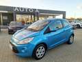 Ford Ka/Ka+ 1.2 8V 69 CV Titanium Blu/Azzurro - thumbnail 1