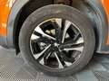 Peugeot 2008 PureTech 130ch SS BVM6 Allure Or - thumbnail 8