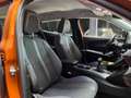 Peugeot 2008 PureTech 130ch SS BVM6 Allure Or - thumbnail 15