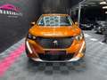 Peugeot 2008 PureTech 130ch SS BVM6 Allure Or - thumbnail 7