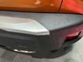 Peugeot 2008 PureTech 130ch SS BVM6 Allure Or - thumbnail 40