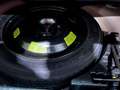 Peugeot 2008 PureTech 130ch SS BVM6 Allure Or - thumbnail 48