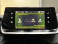 Peugeot 2008 PureTech 130ch SS BVM6 Allure Or - thumbnail 30