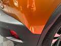 Peugeot 2008 PureTech 130ch SS BVM6 Allure Or - thumbnail 41
