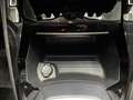 Peugeot 2008 PureTech 130ch SS BVM6 Allure Or - thumbnail 35