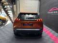 Peugeot 2008 PureTech 130ch SS BVM6 Allure Or - thumbnail 4