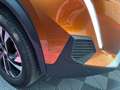Peugeot 2008 PureTech 130ch SS BVM6 Allure Or - thumbnail 43