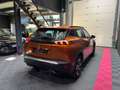 Peugeot 2008 PureTech 130ch SS BVM6 Allure Or - thumbnail 5