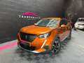 Peugeot 2008 PureTech 130ch SS BVM6 Allure Or - thumbnail 1