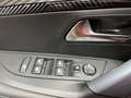 Peugeot 2008 PureTech 130ch SS BVM6 Allure Or - thumbnail 23