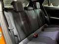 Peugeot 2008 PureTech 130ch SS BVM6 Allure Or - thumbnail 14