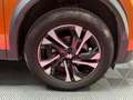 Peugeot 2008 PureTech 130ch SS BVM6 Allure Or - thumbnail 11