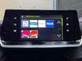 Peugeot 2008 PureTech 130ch SS BVM6 Allure Or - thumbnail 26