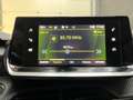 Peugeot 2008 PureTech 130ch SS BVM6 Allure Or - thumbnail 27