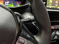 Peugeot 2008 PureTech 130ch SS BVM6 Allure Or - thumbnail 19