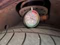Peugeot 2008 PureTech 130ch SS BVM6 Allure Or - thumbnail 47