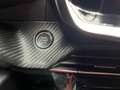 Peugeot 2008 PureTech 130ch SS BVM6 Allure Or - thumbnail 25