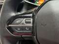 Peugeot 2008 PureTech 130ch SS BVM6 Allure Or - thumbnail 20